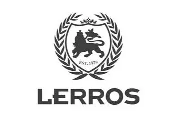 lerros-2832435446.jpg