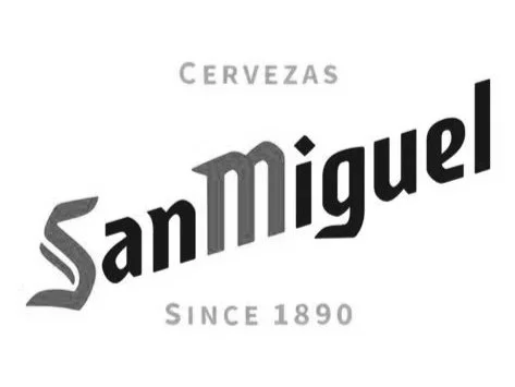 sm-2446170068.jpg