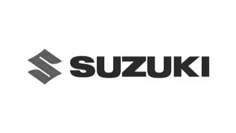 suz-1571441752.jpg