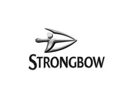 strongbow-2904003418.jpg