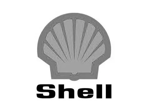 shell-1752911128.jpg