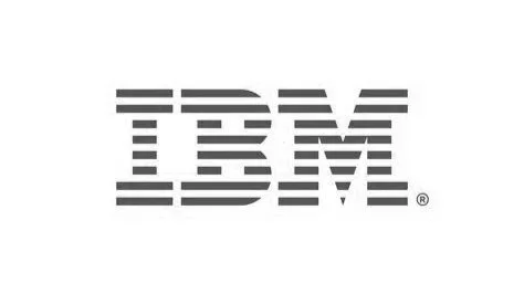 ibm-1747024280.jpg