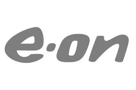 eon-3913314564.jpg