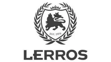 lerros-2832435446.jpg