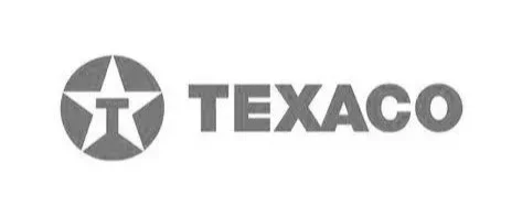 texaco-3295997315.jpg