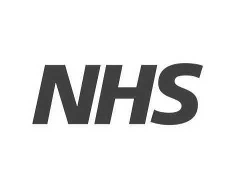 nhs-2597653916.jpg