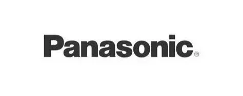 panasonic-964316120.jpg