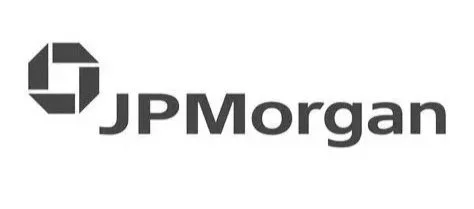 JPM-2338436250.jpg