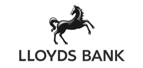 lloyds-1329831176.jpg