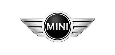 mini-3968498066.jpg