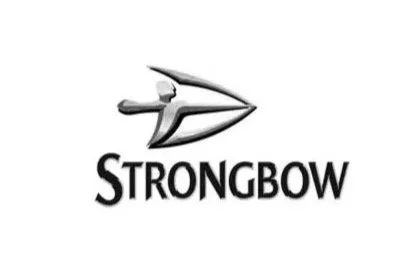 strongbow-2904003418.jpg