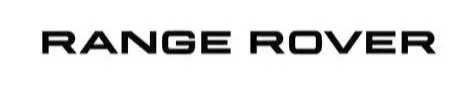 rr-488415556.jpg