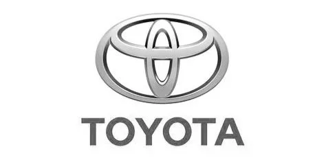 toyota-3642169834.jpg