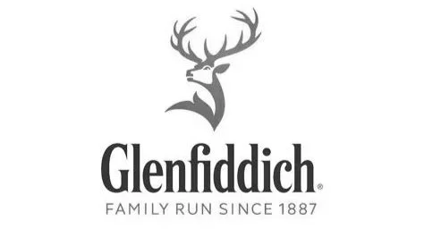 glenfiddich-1013393212.jpg