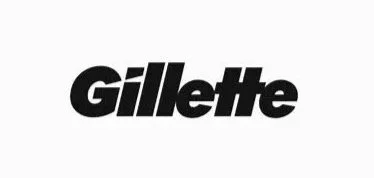 gillette-2594599340.jpg