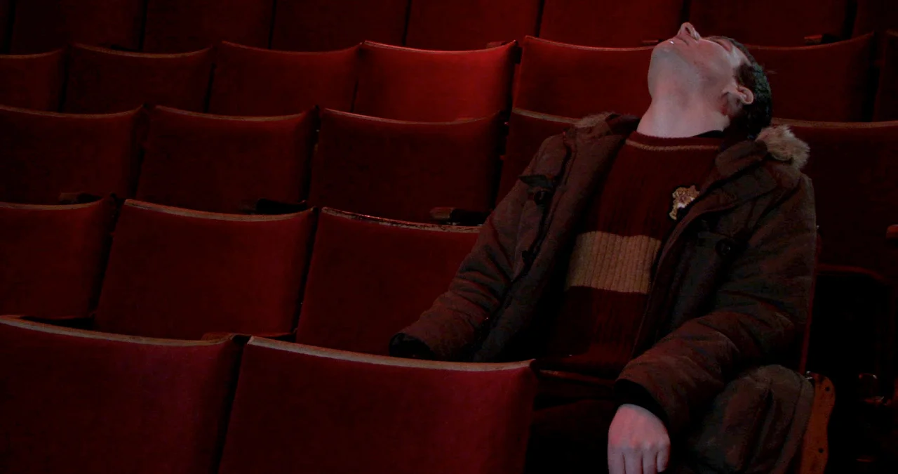 moviegoer.jpg