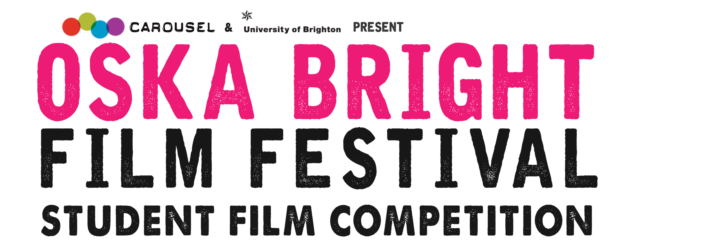 STUDENT-COMP-OSKA-BRIGHT-LOGO-LONG.png