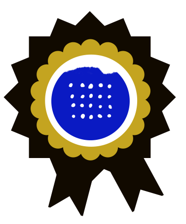 rosette-blue.png