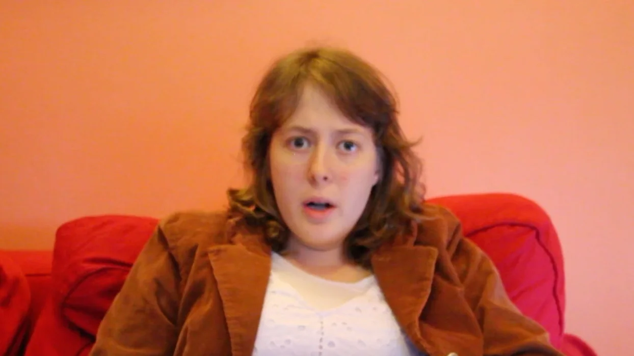 tamsin%2B2%2B.jpg