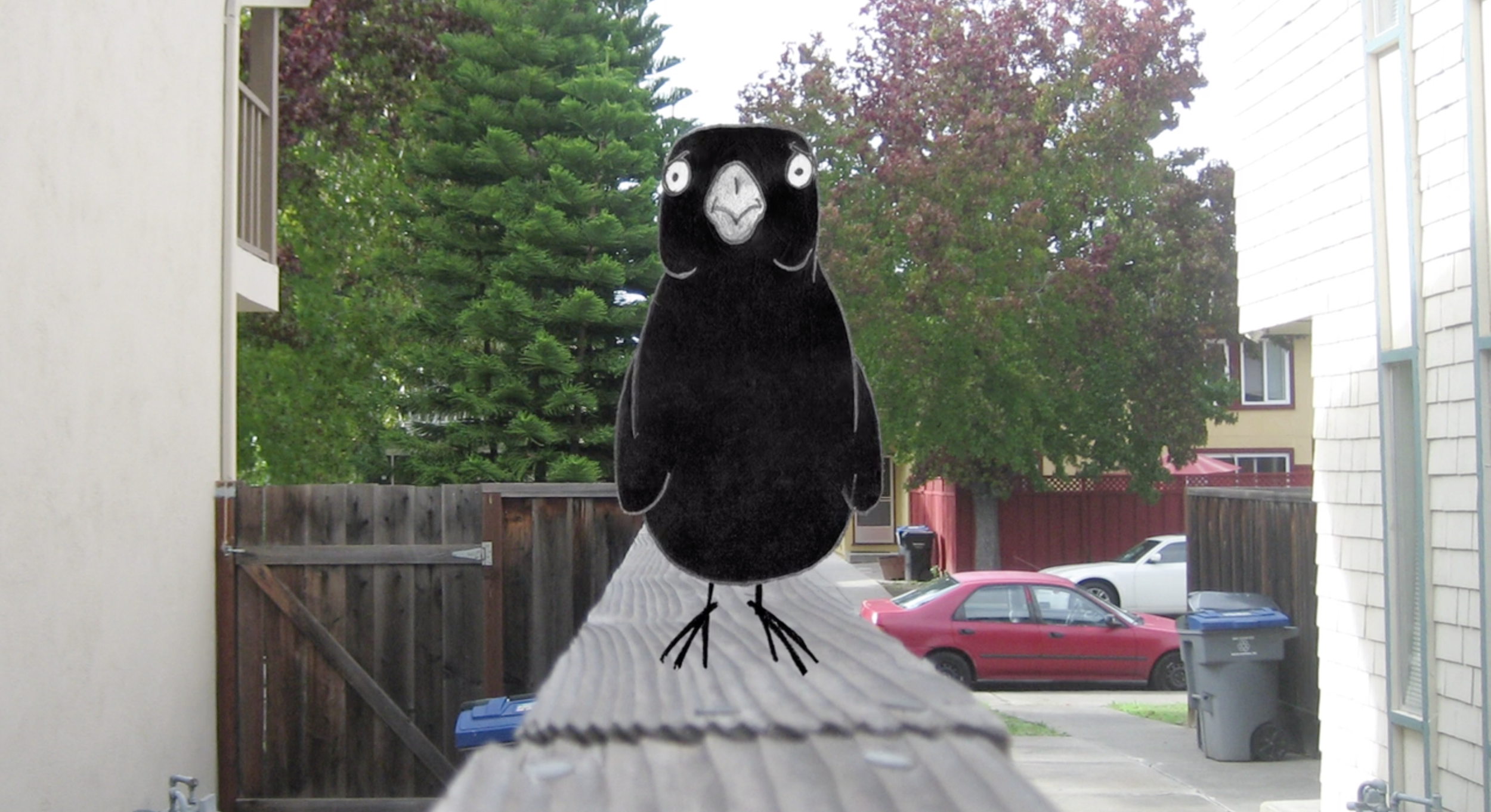 Squirrel and the Crow .png