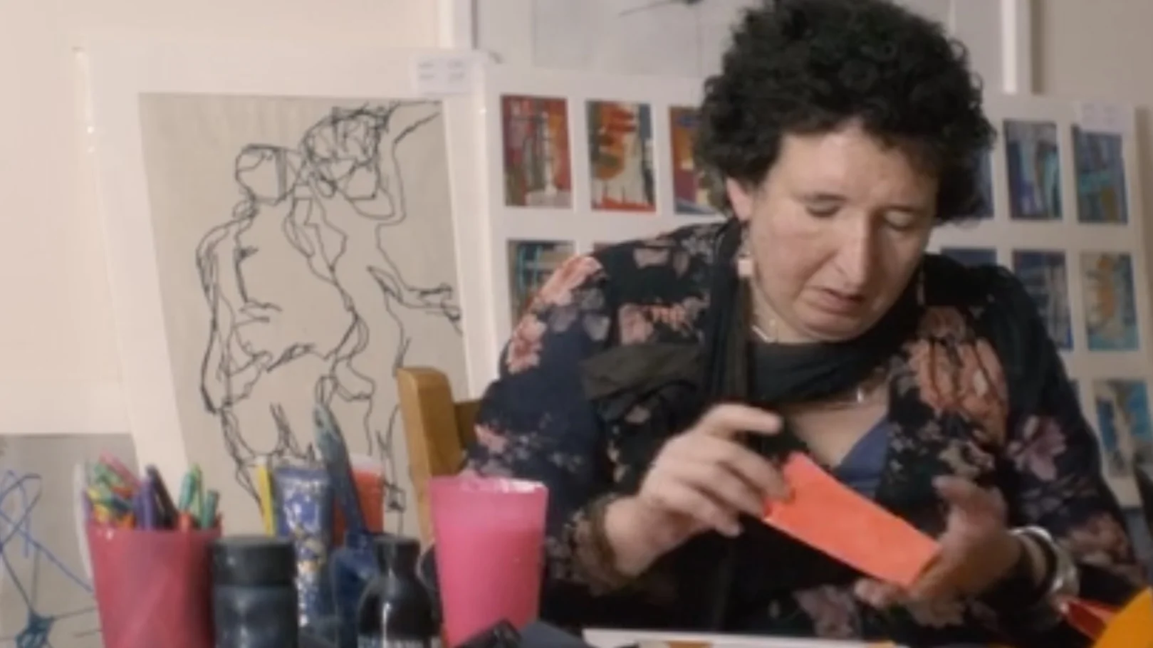 Jess+Levine+Creative+Process.jpg