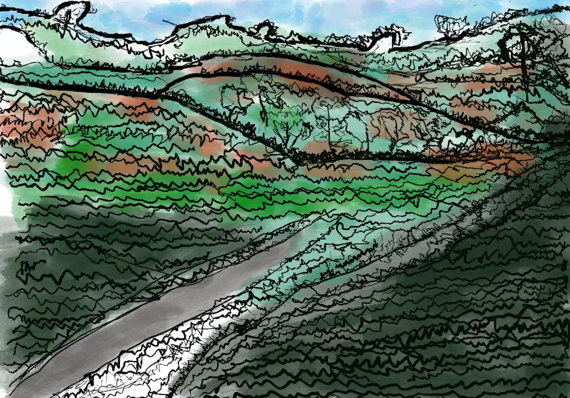 carding Mill Valley .png