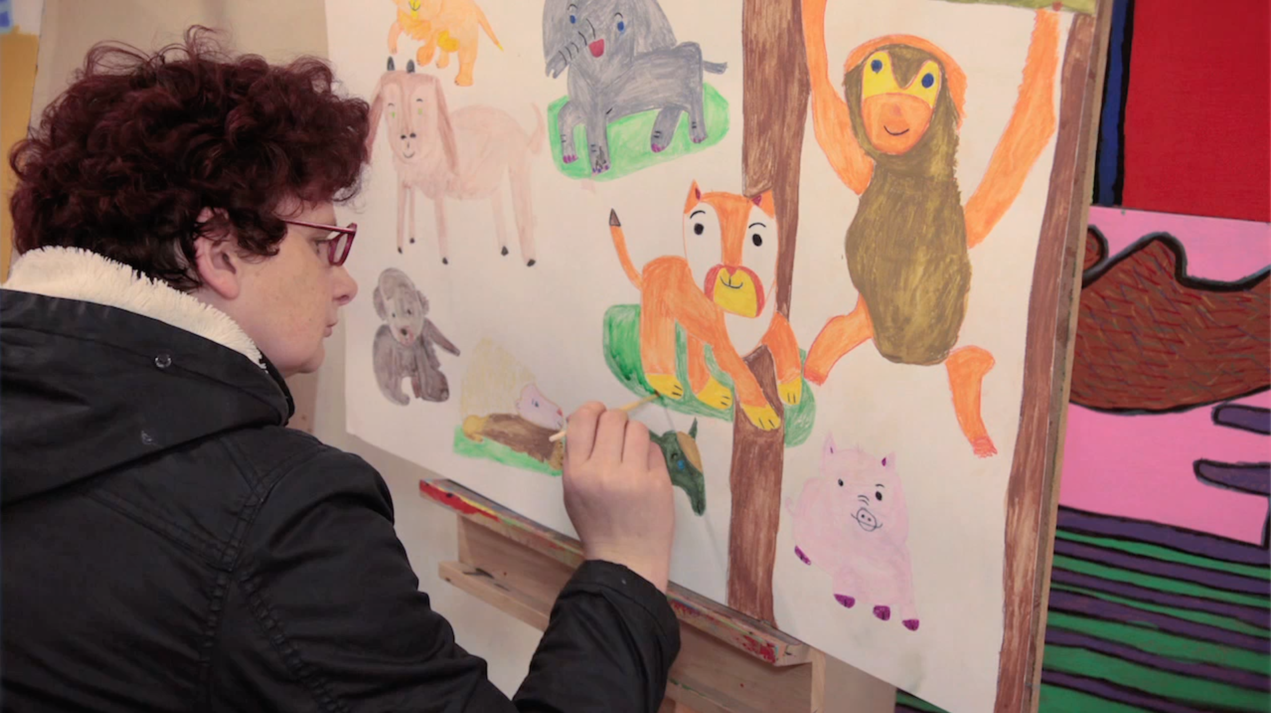 Art Studio 001 .png