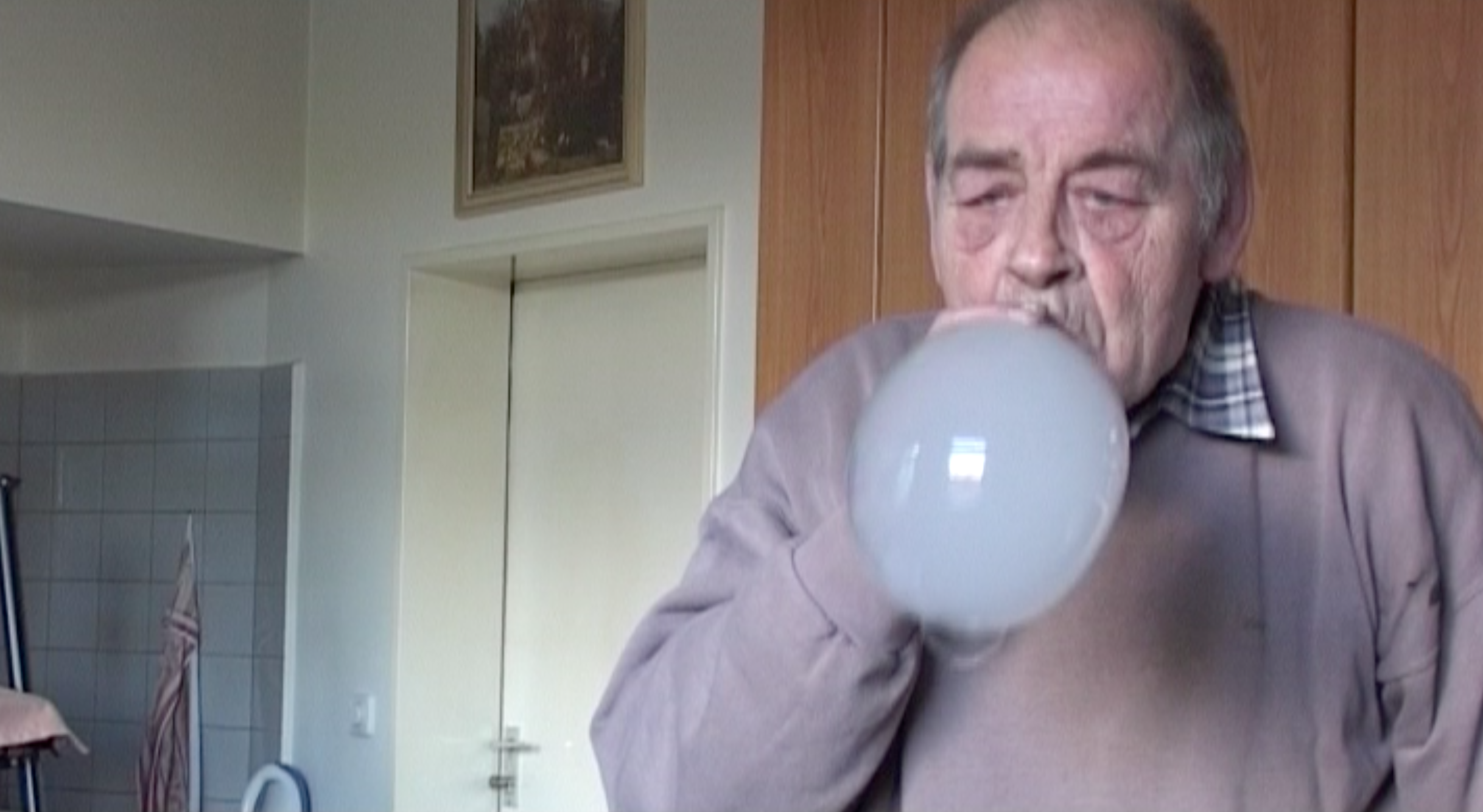 Soap Bubbles .png