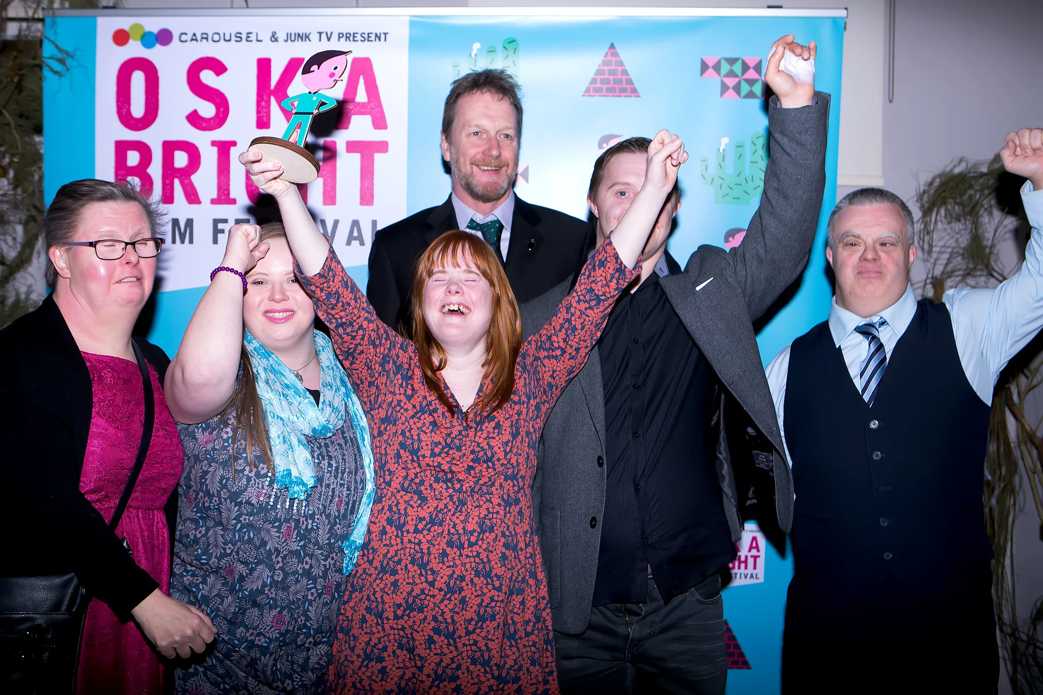 Award Winners.jpg