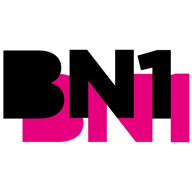 bn1square.jpg