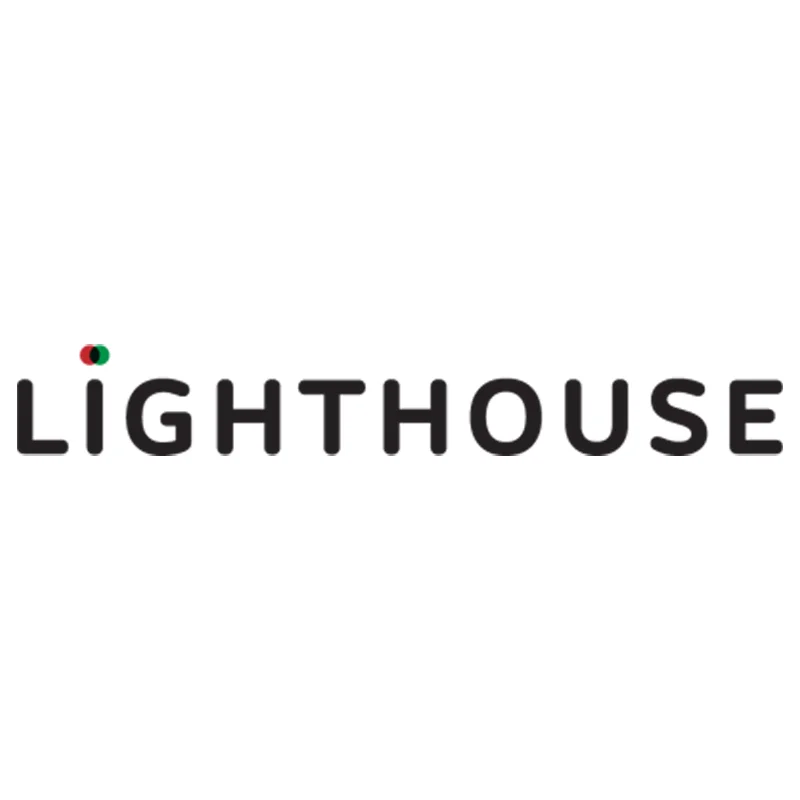 lighthousesquare.jpg