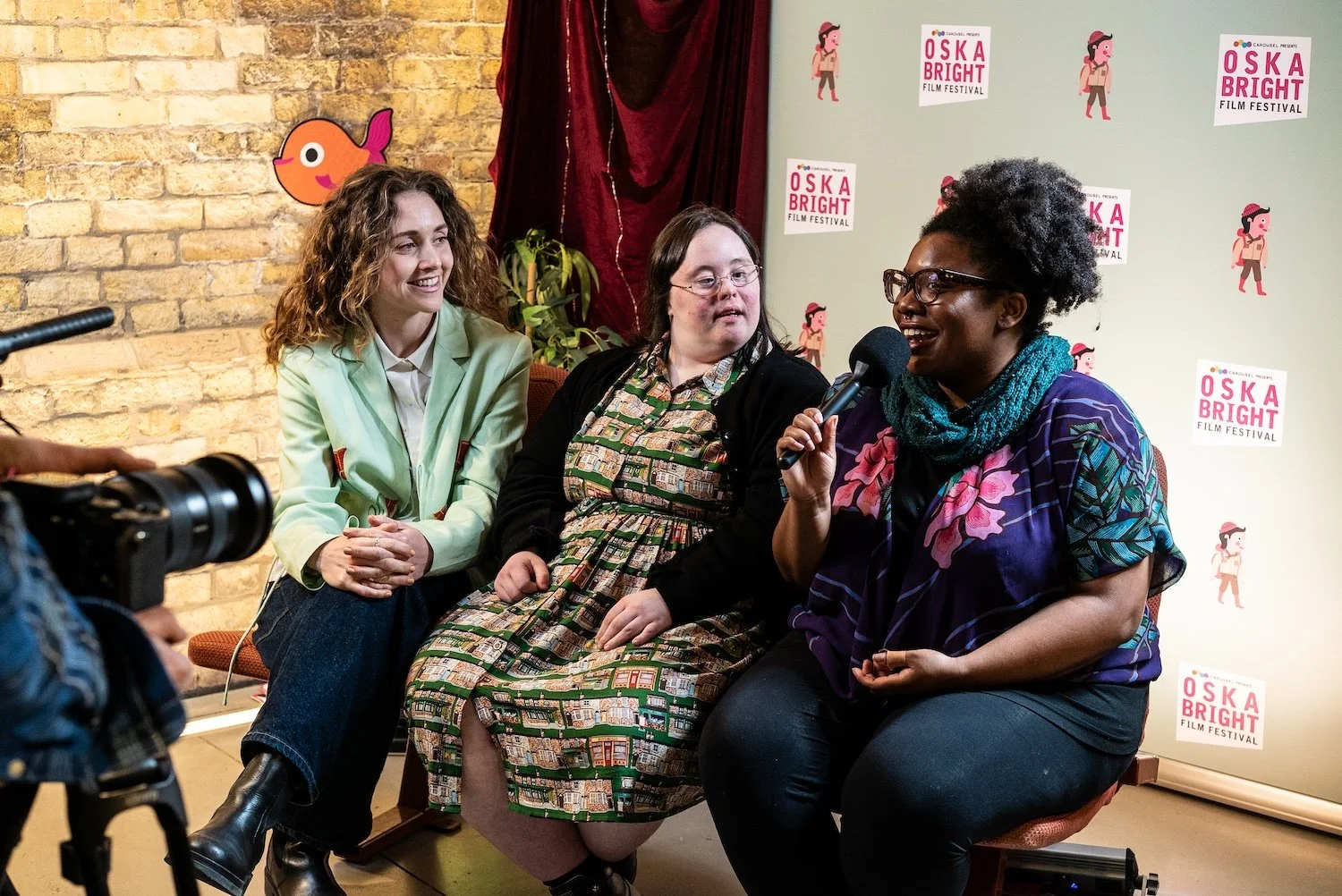 Oska Bright 2026 - Photo by Ollie Denton - 877 copy.jpg