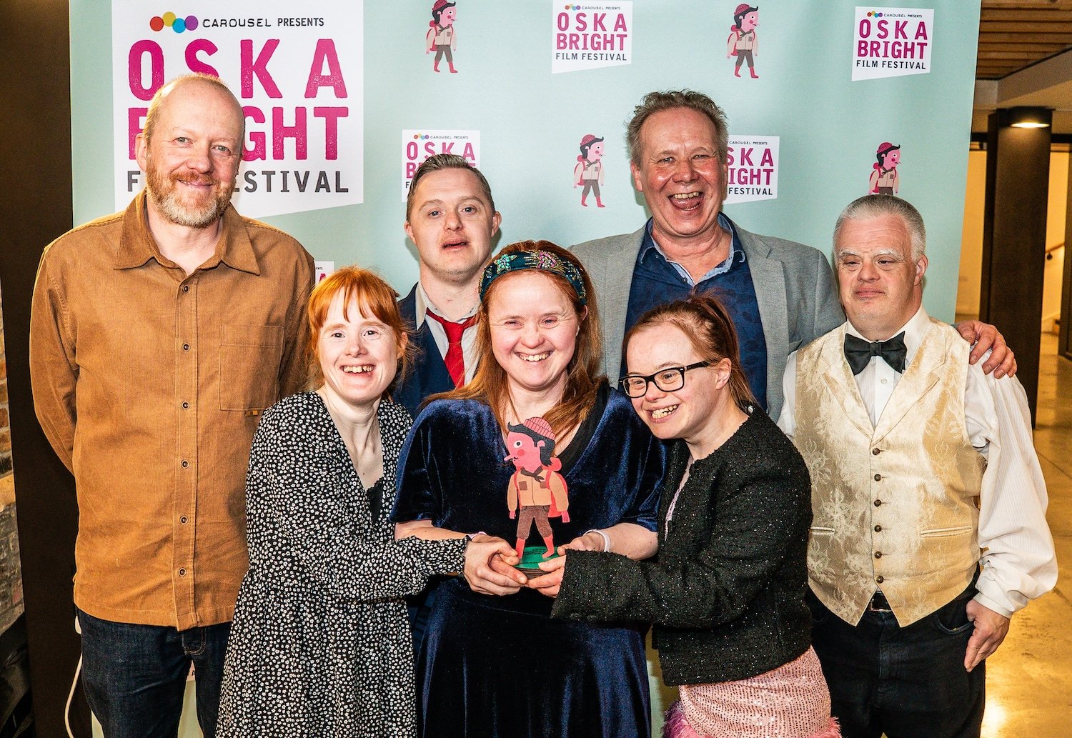 Oska Bright 2026 - Photo by Ollie Denton - 678 copy.jpg