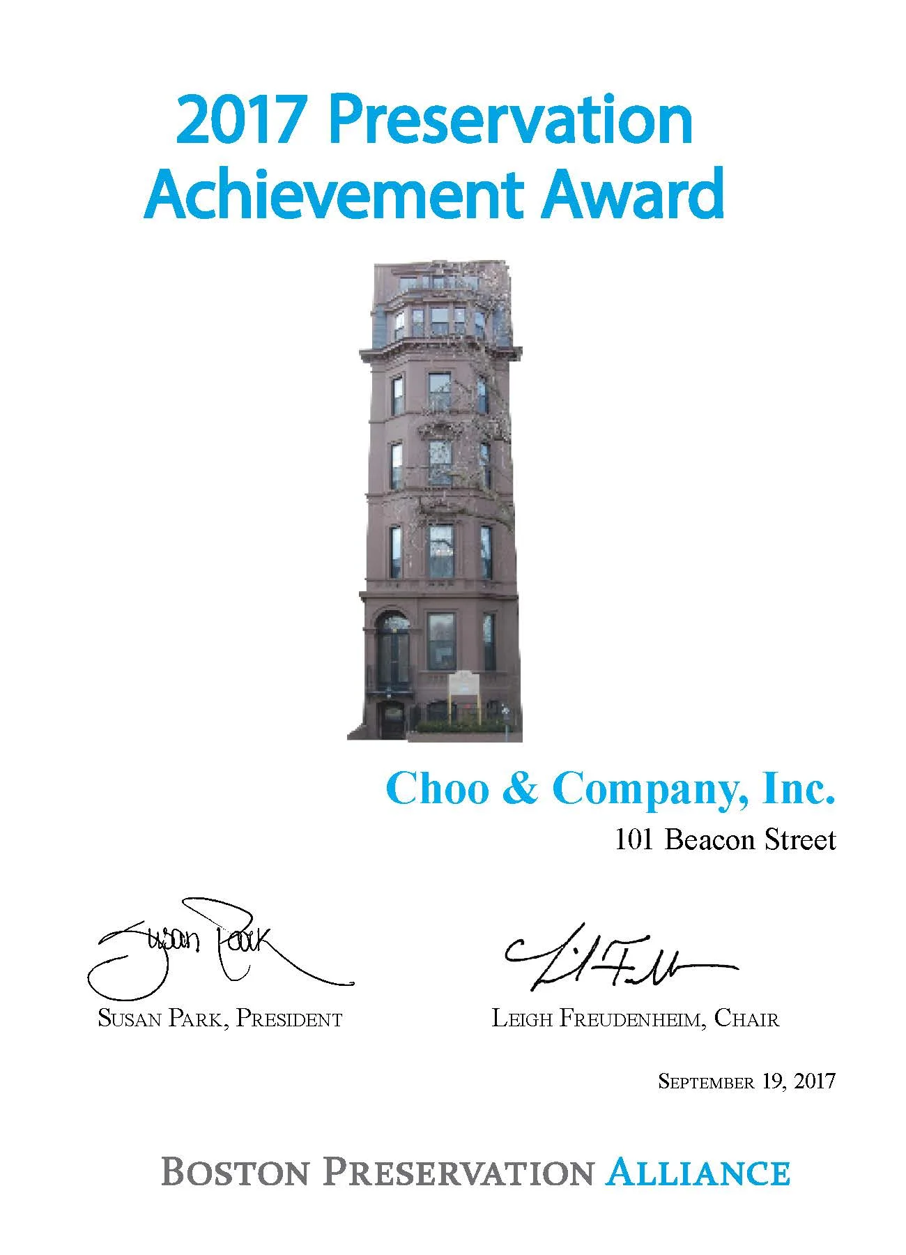 101 Beacon Choo.jpg