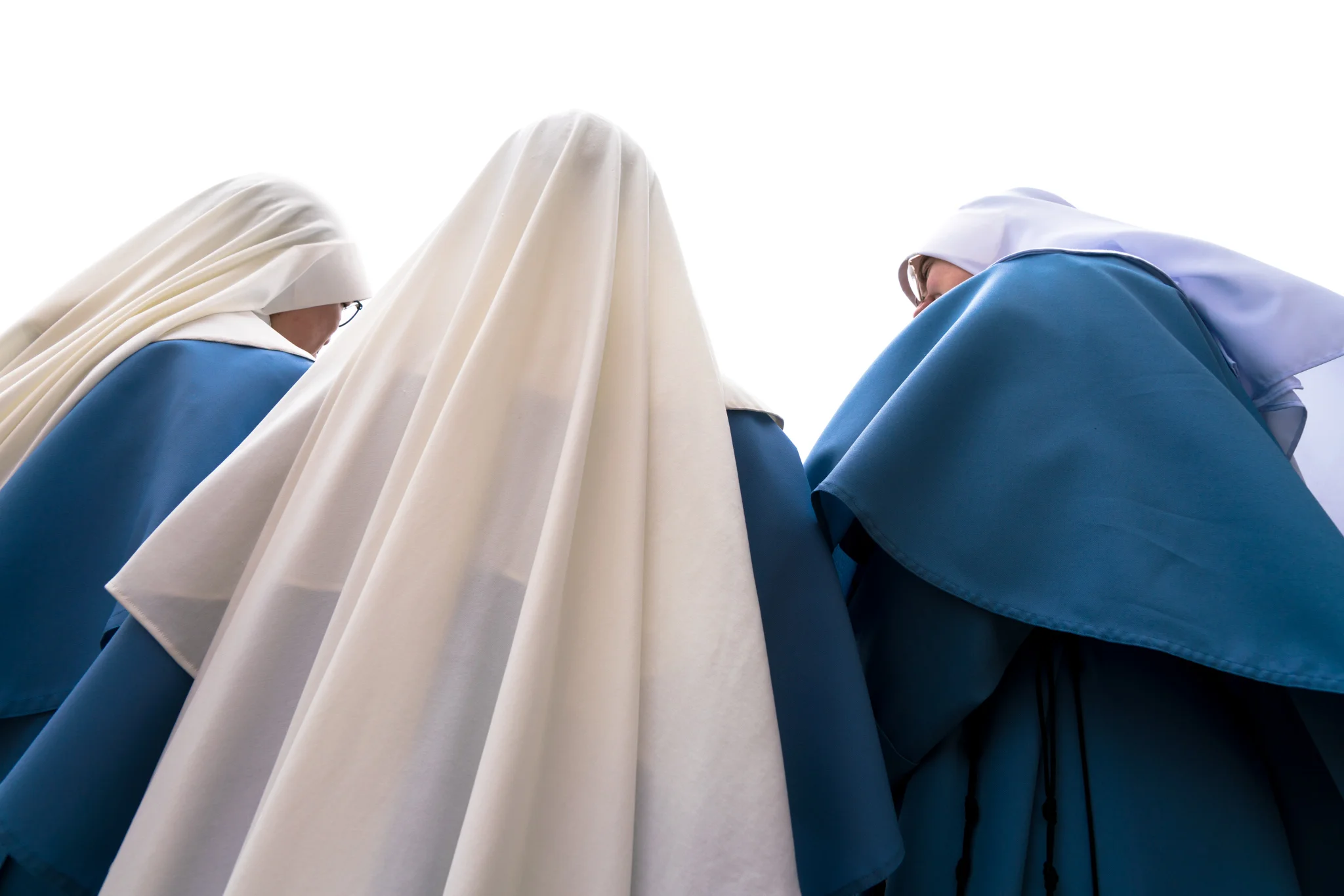 nuns.jpg