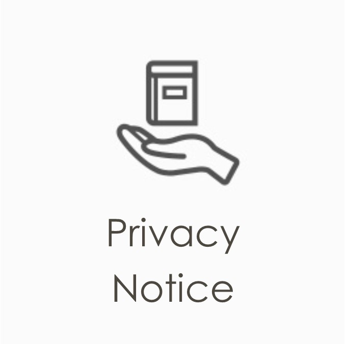Privacy Notice-2.jpg