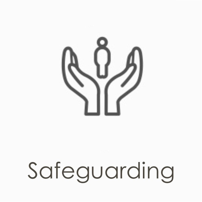 Safeguarding Icon.png