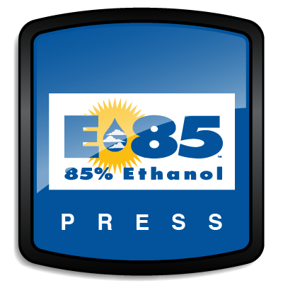 e-85.png