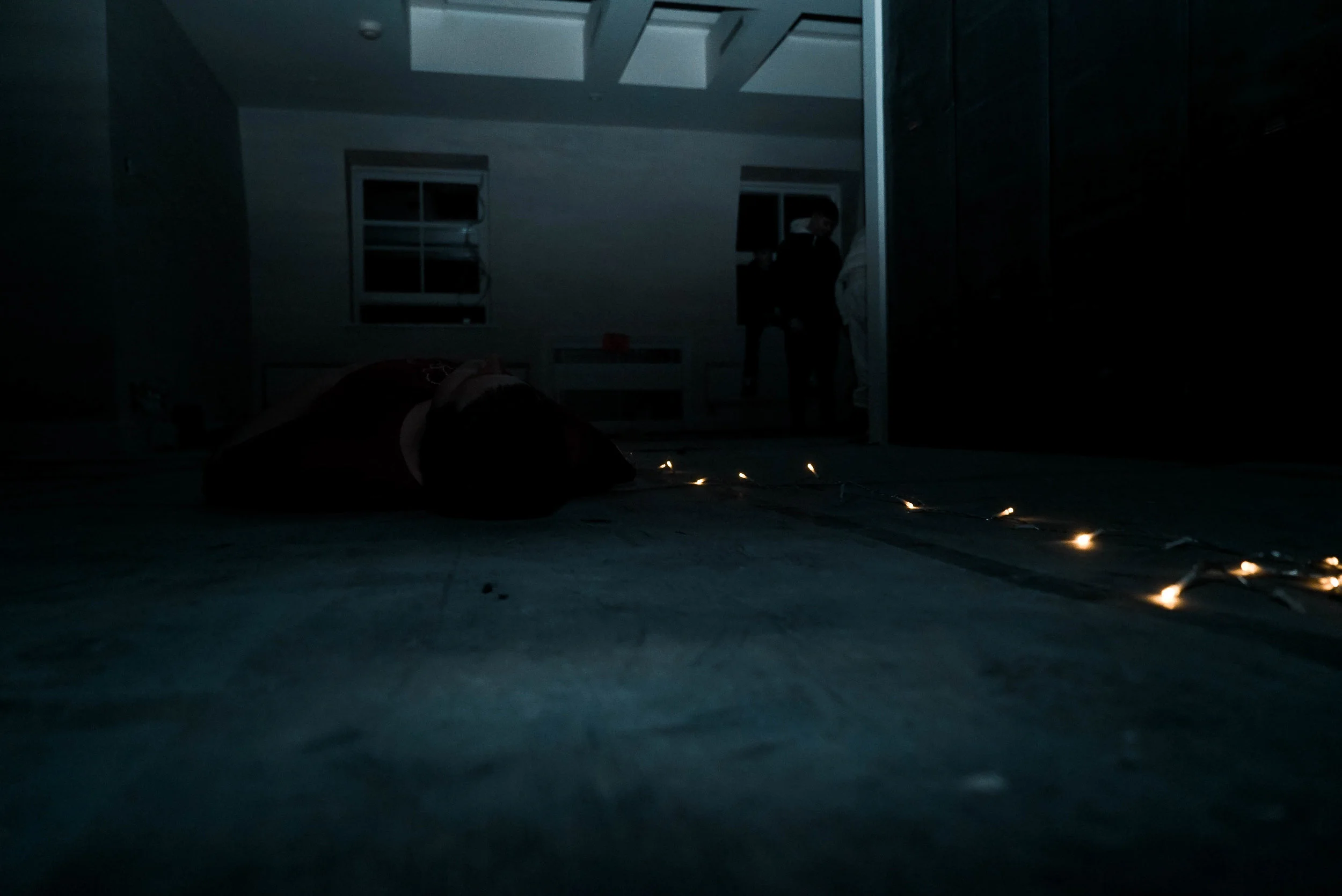 contemplating (1 of 1).jpg