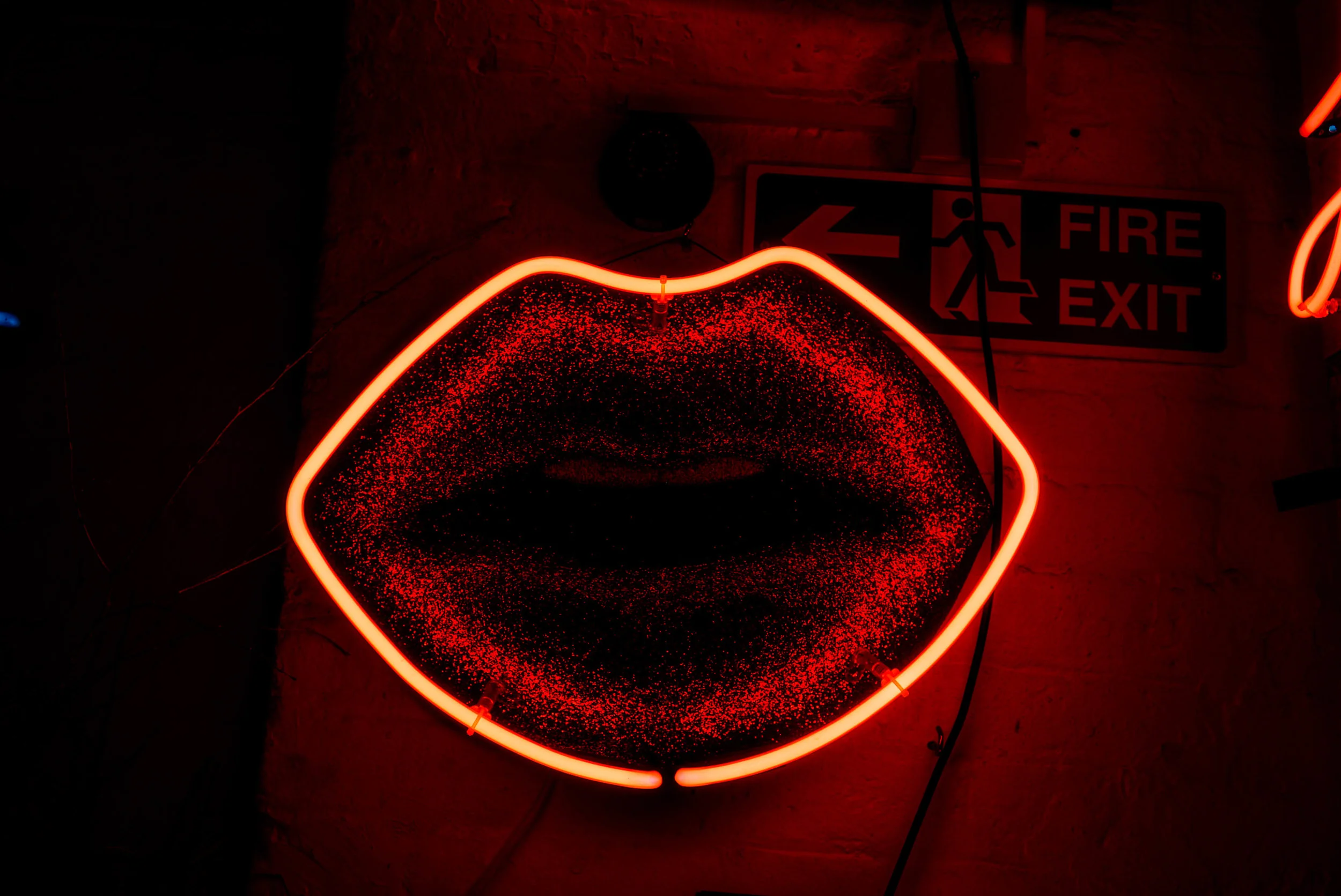 Lips (1 of 1) copy.jpg
