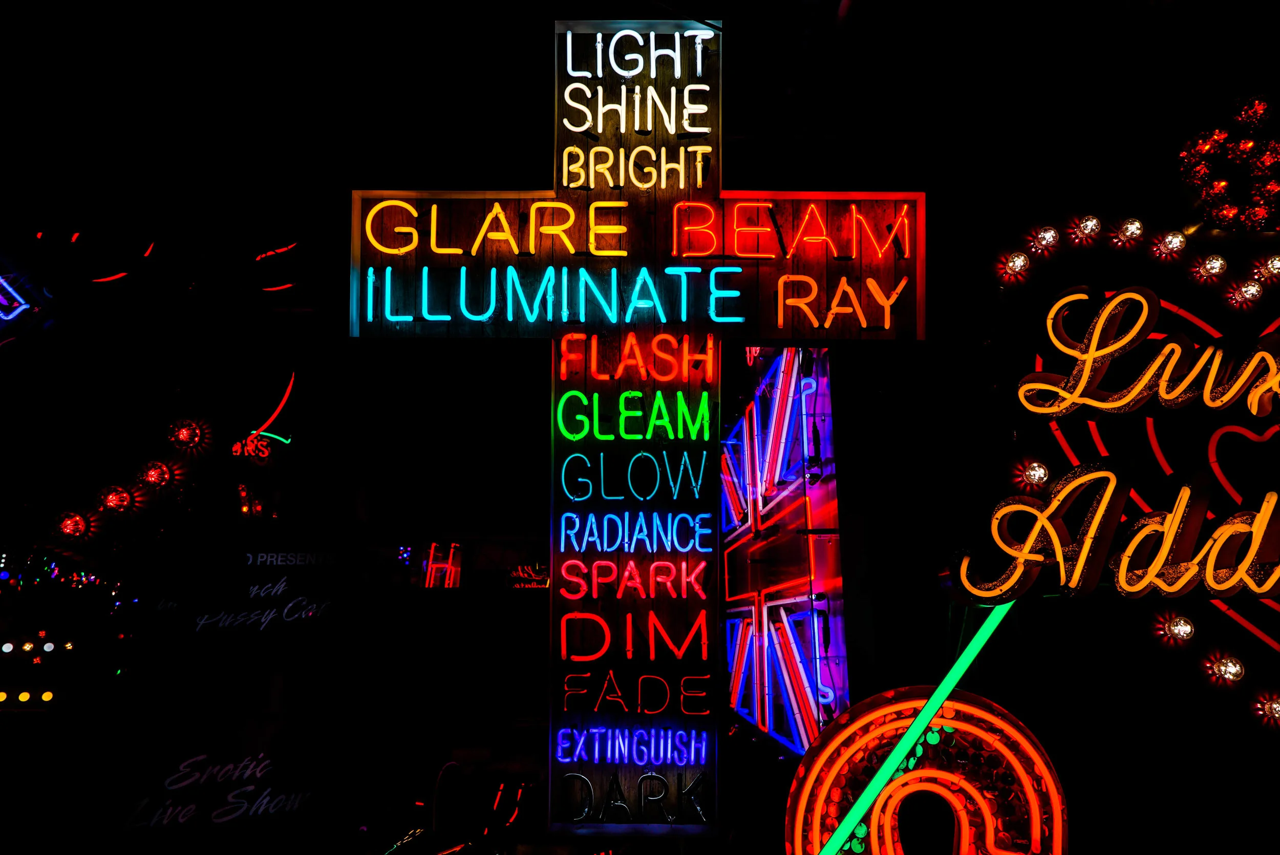 Crucifix (1 of 1) copy.jpg