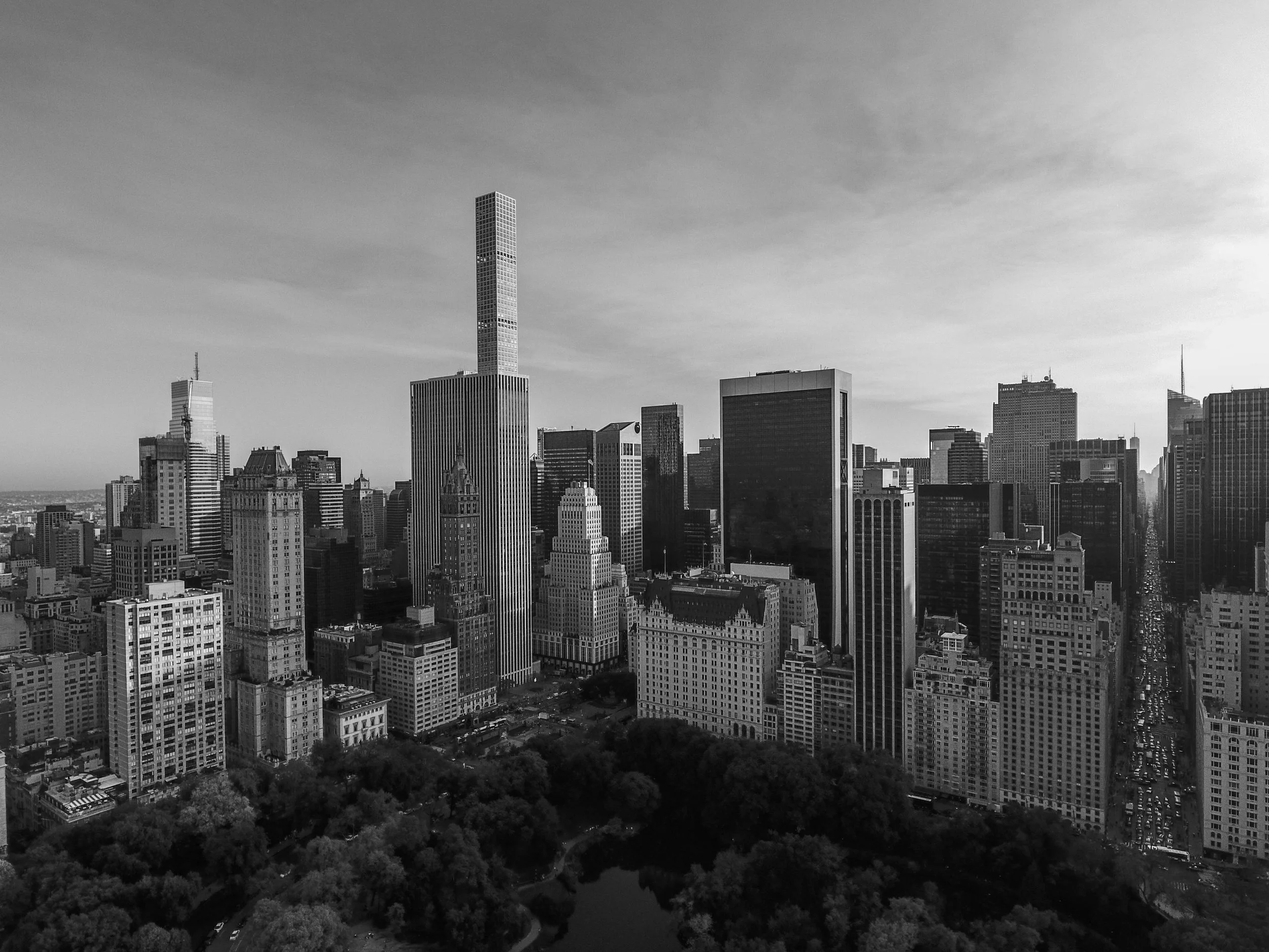 Central park views (1 of 1).jpg