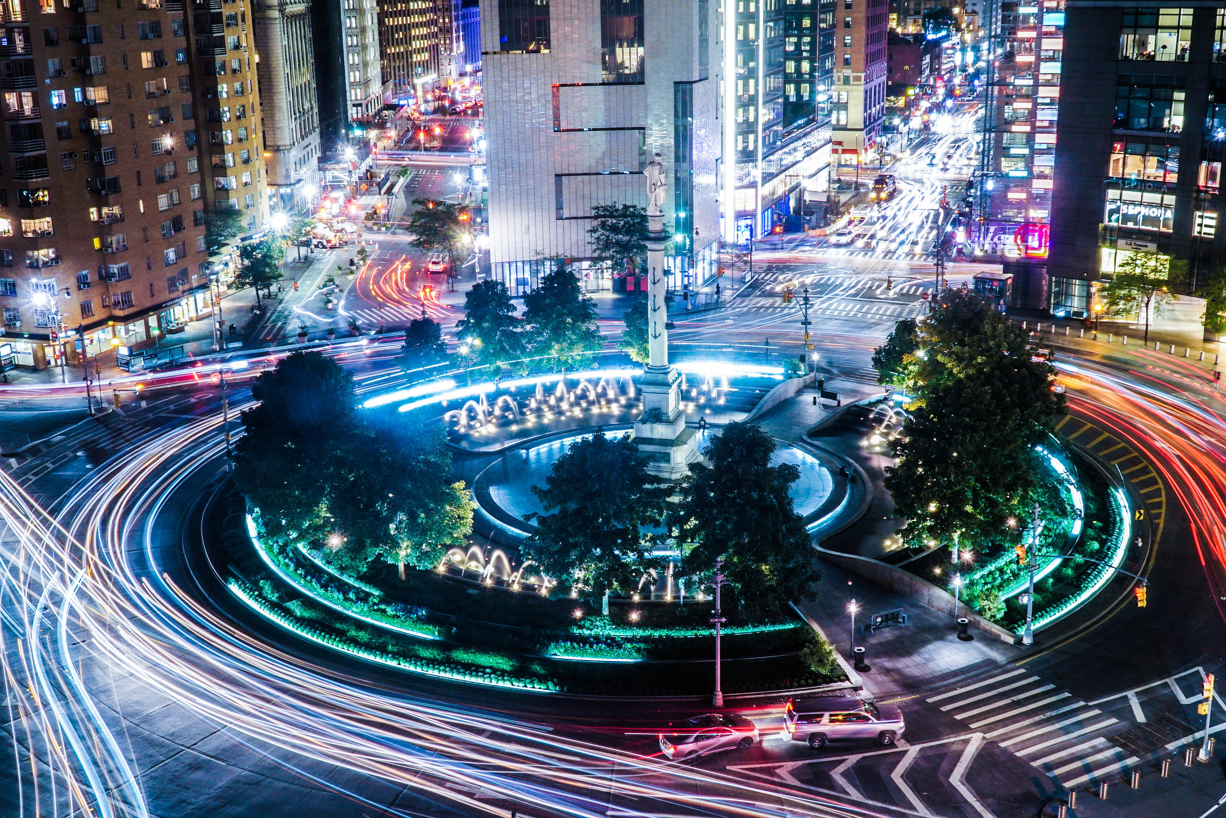 Columbus circle (1 of 1).jpg