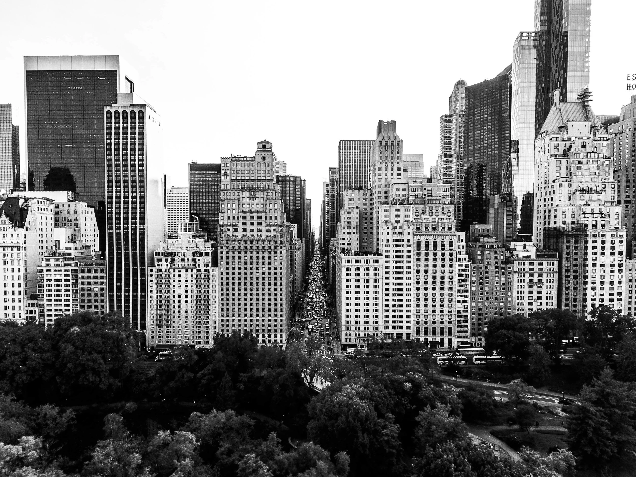 endless blocks (1 of 1).jpg