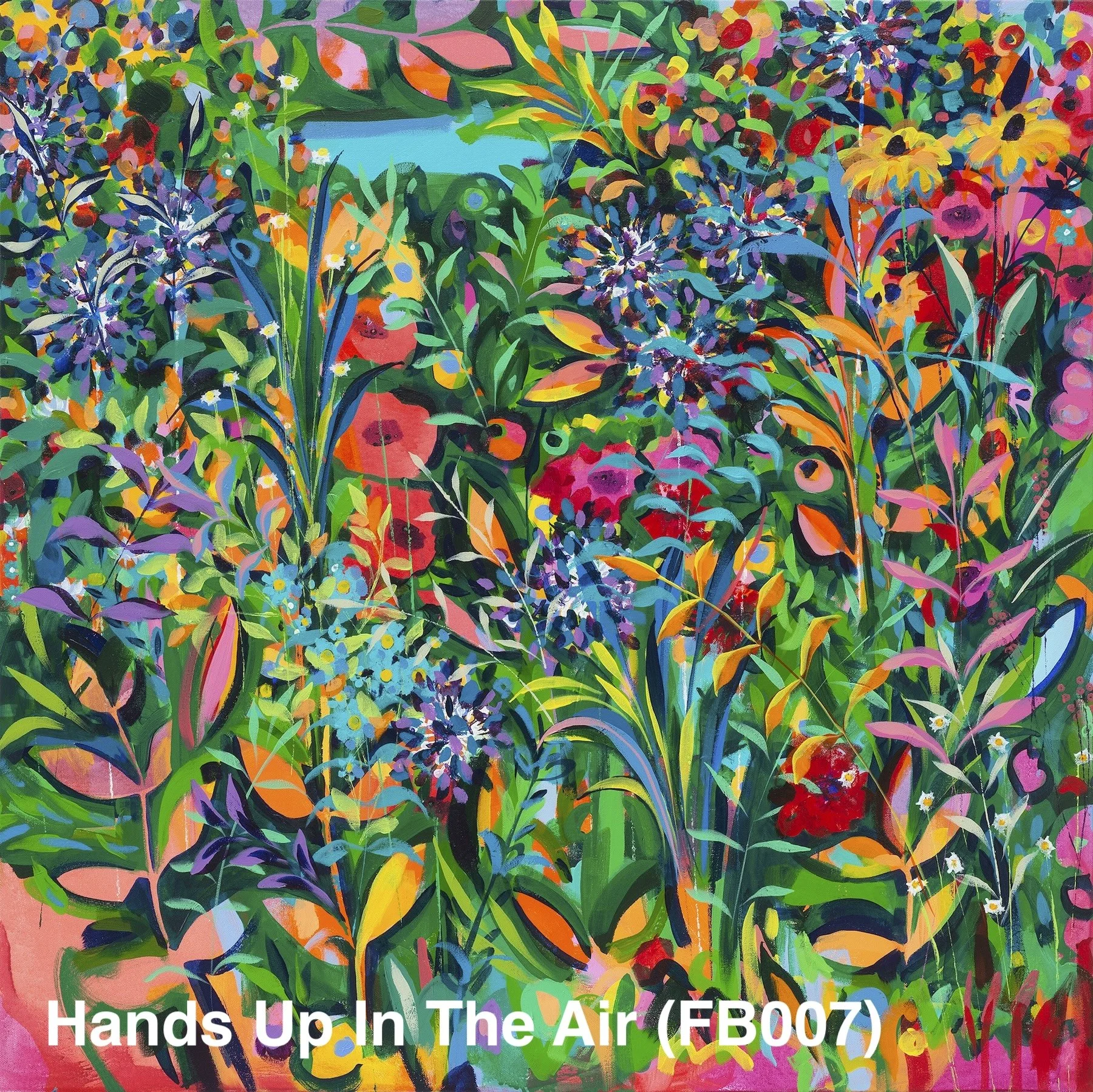 007 - Hands Up In The Air - web.jpg