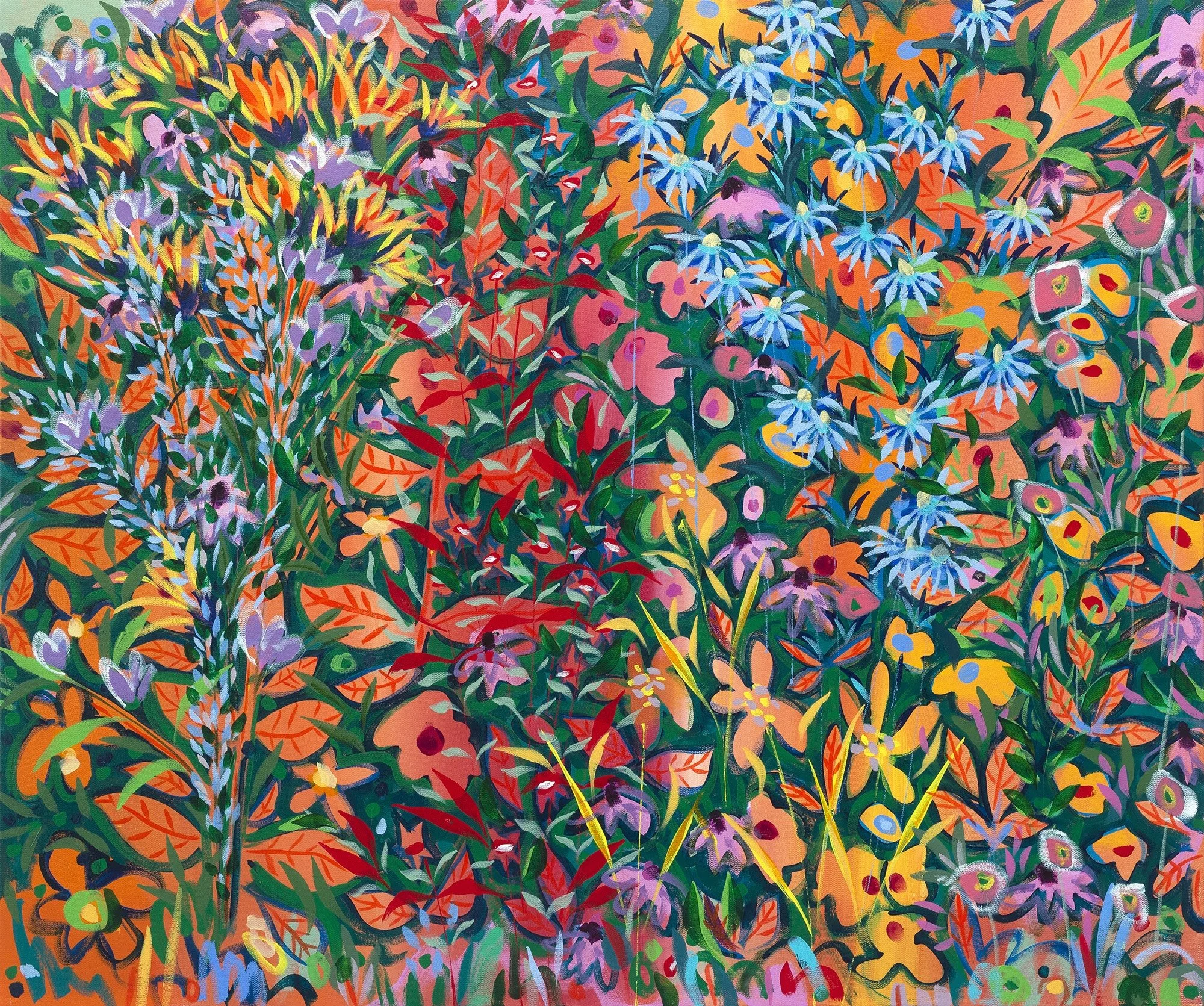 Faye Bridgwater - Deep Rooted -lores.jpg