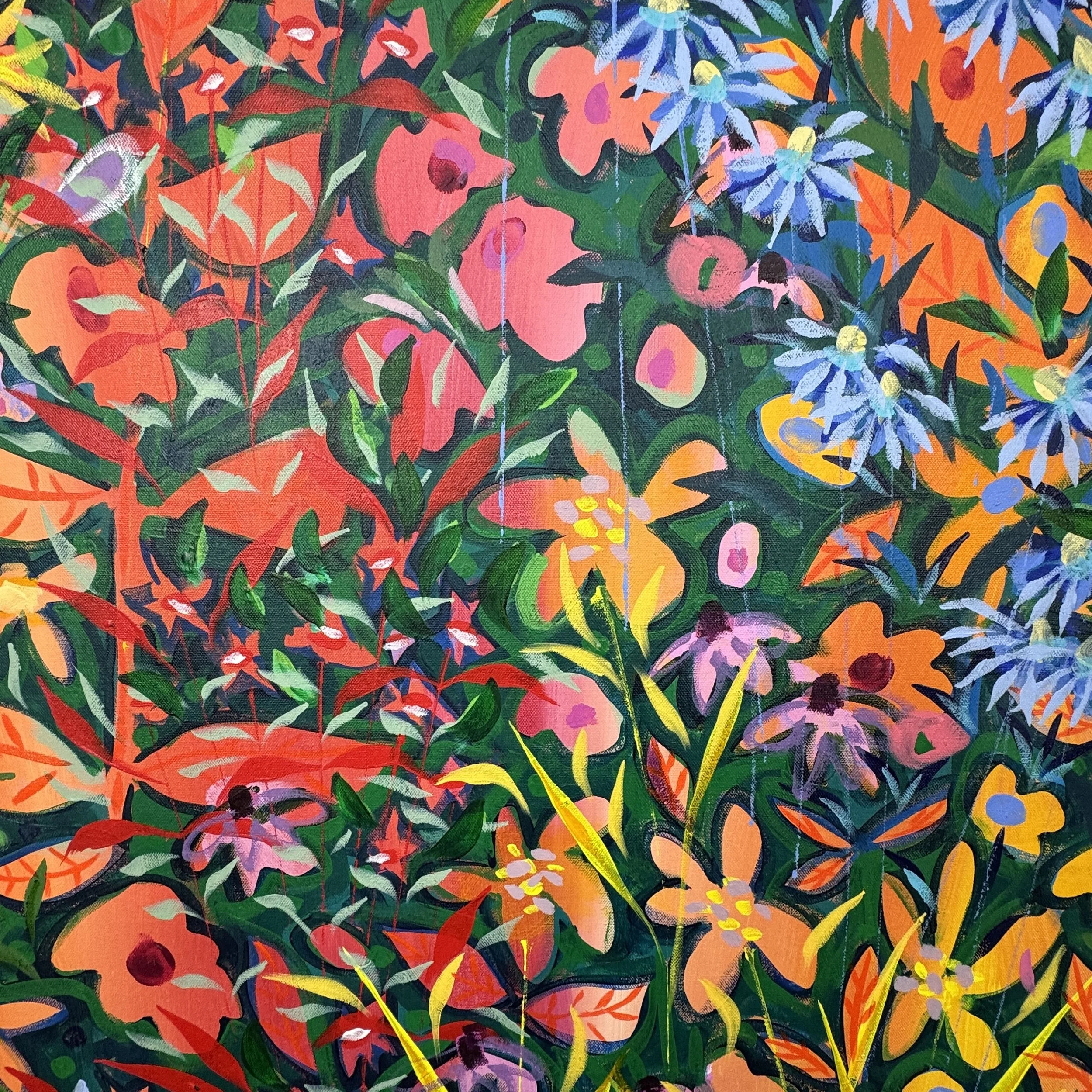 Faye Bridgwater - Deep Rooted 7.JPG