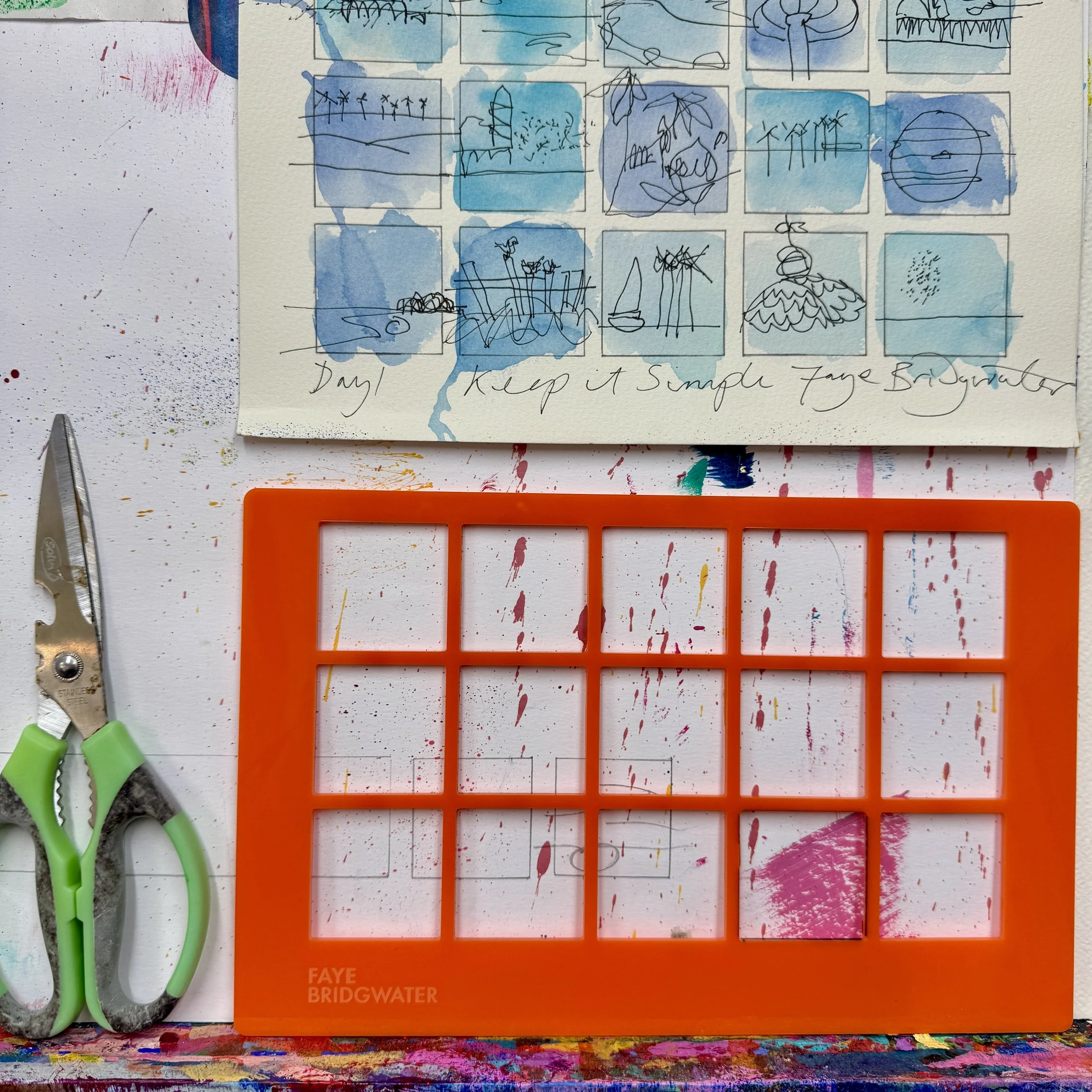 Sketch Squares Acrylic 8.JPG