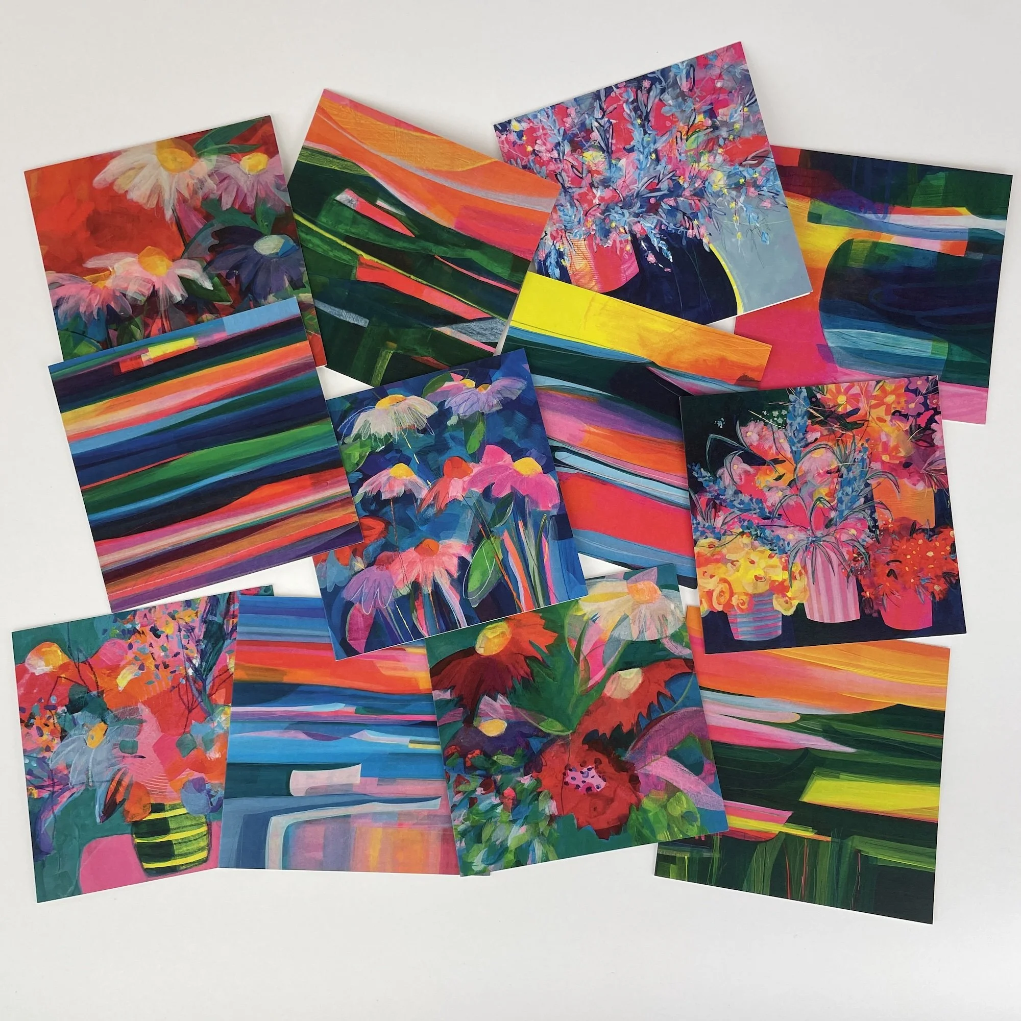 fine-art-greetings-cards-joyful-uplifting-gift.JPG