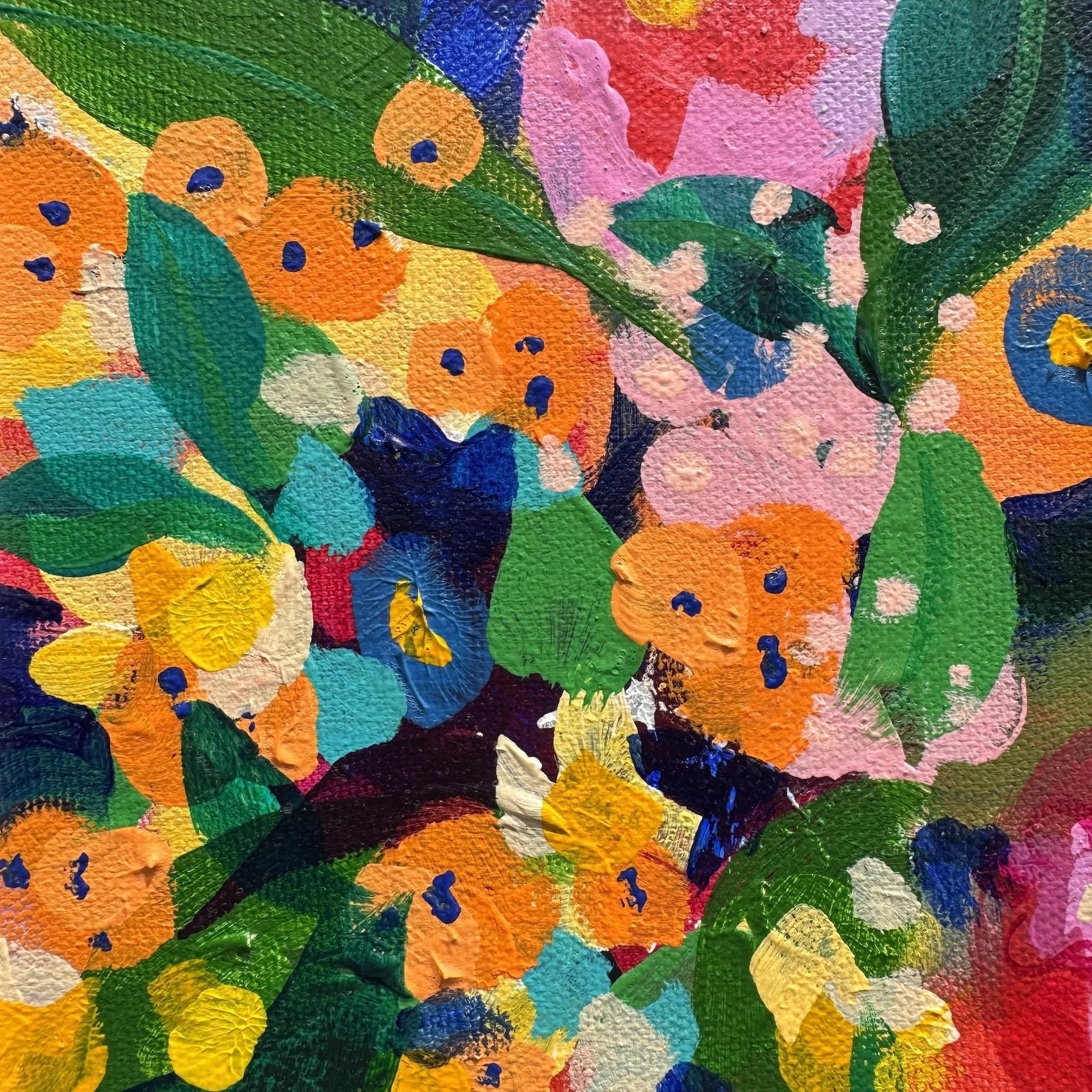 faye-bridgwater-original-painting-flowers-living-space.jpg